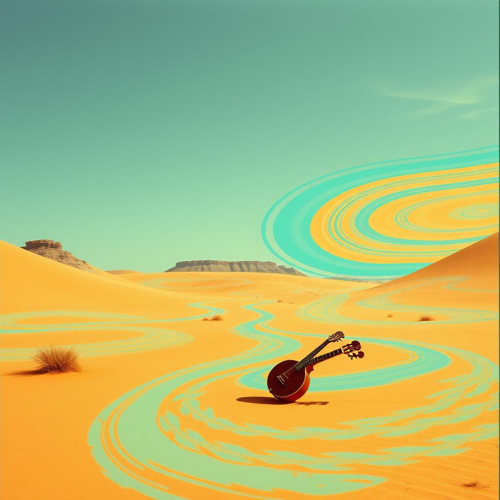 Psytrance