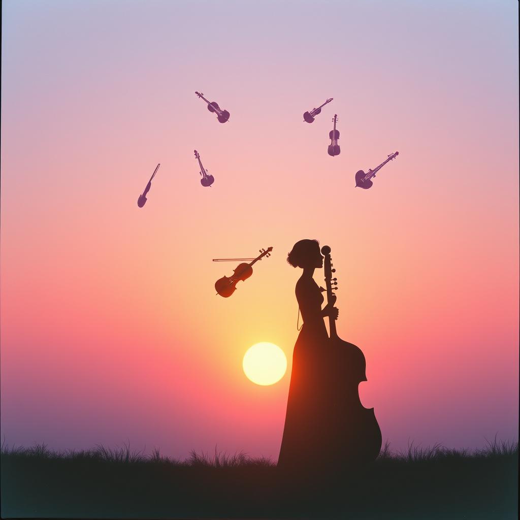 Song Cover Image