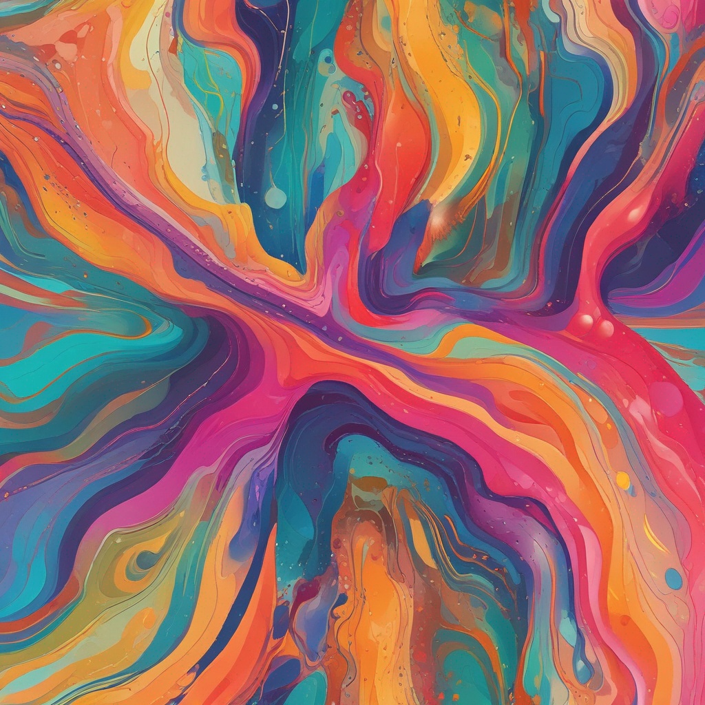 Cheery Chips artwork