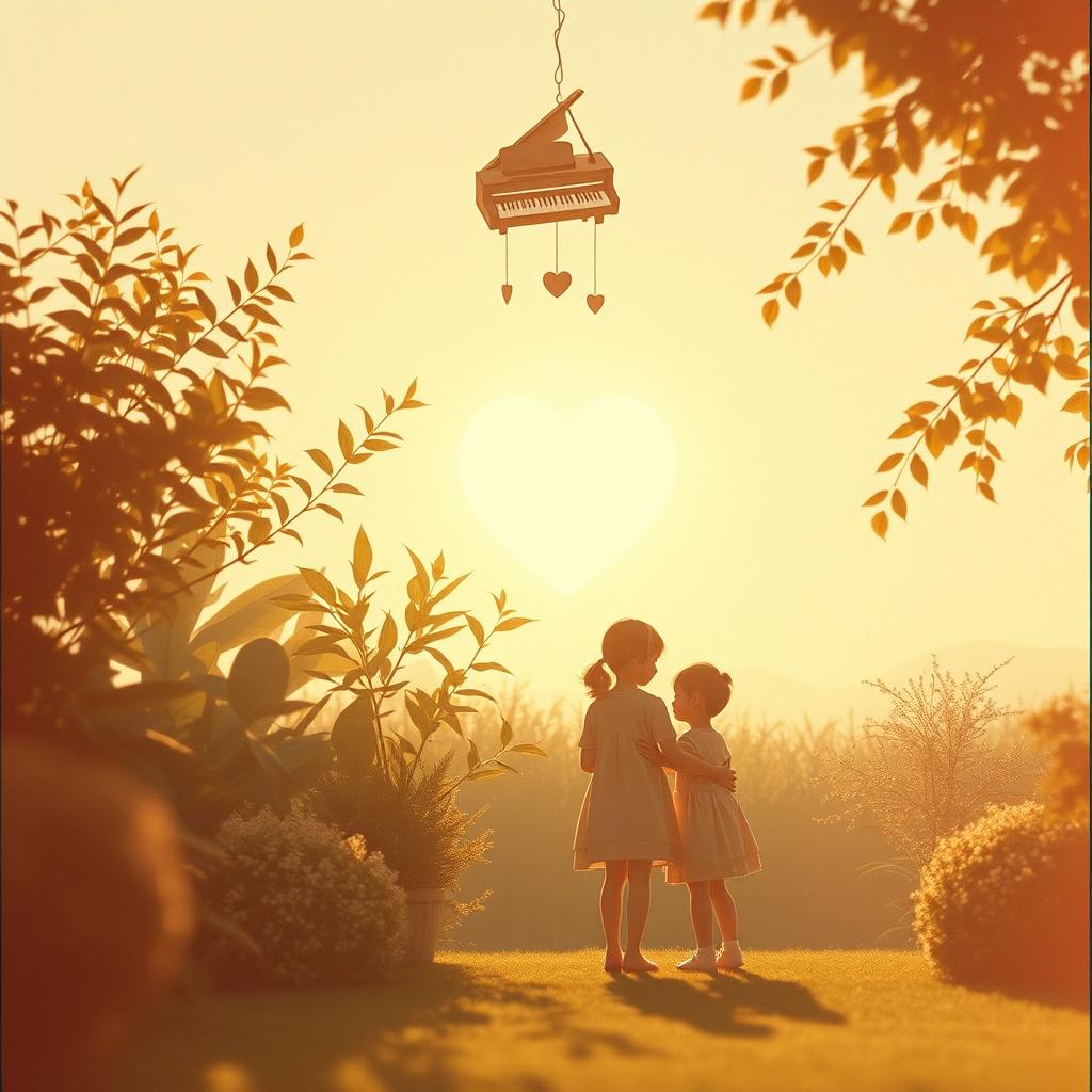 Meditação