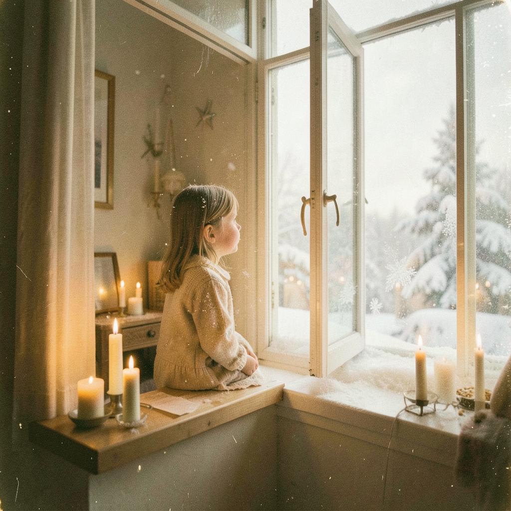 Christmas 3