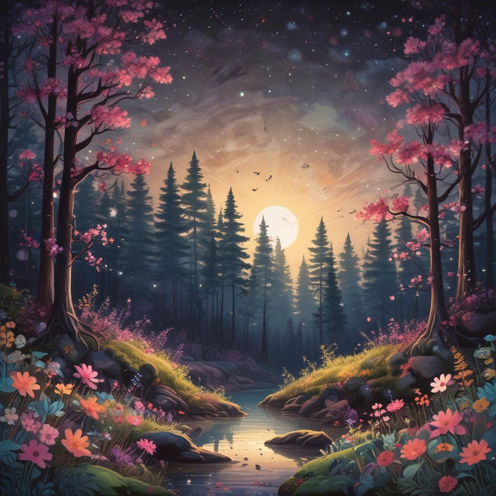 Image for Different Versions Songs