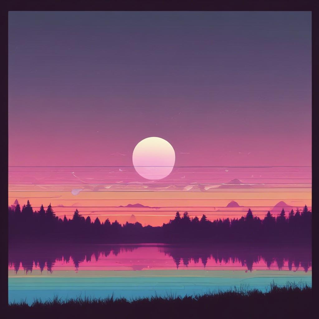 Song Cover Image