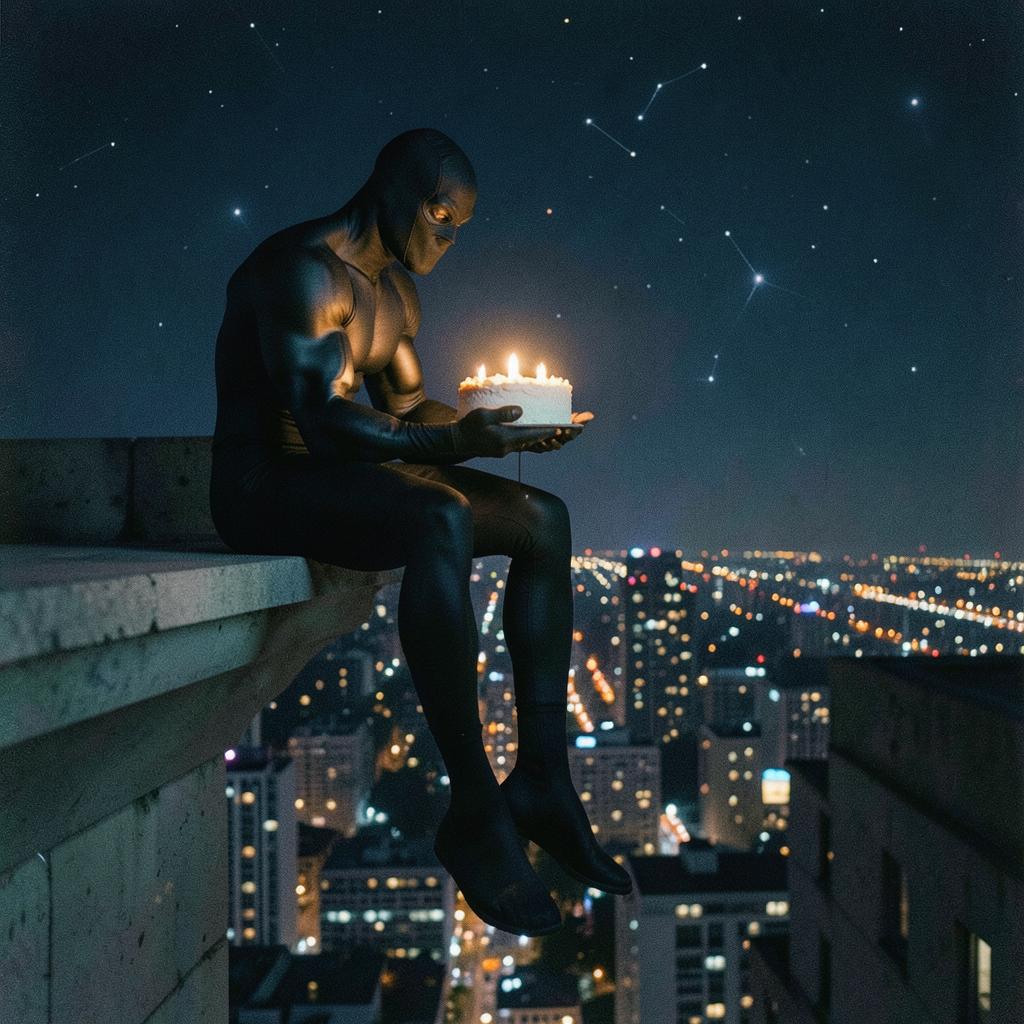 Another Year Closer artwork