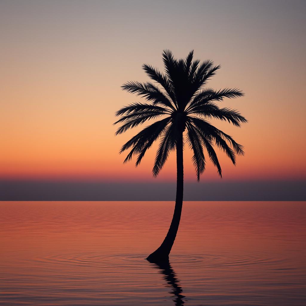 Persona image for OK x One Day (\\opcode Mashup)