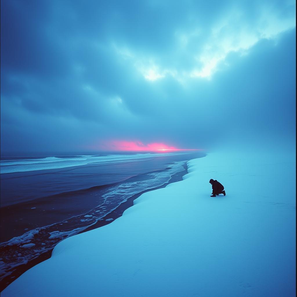 Persona image for Syma