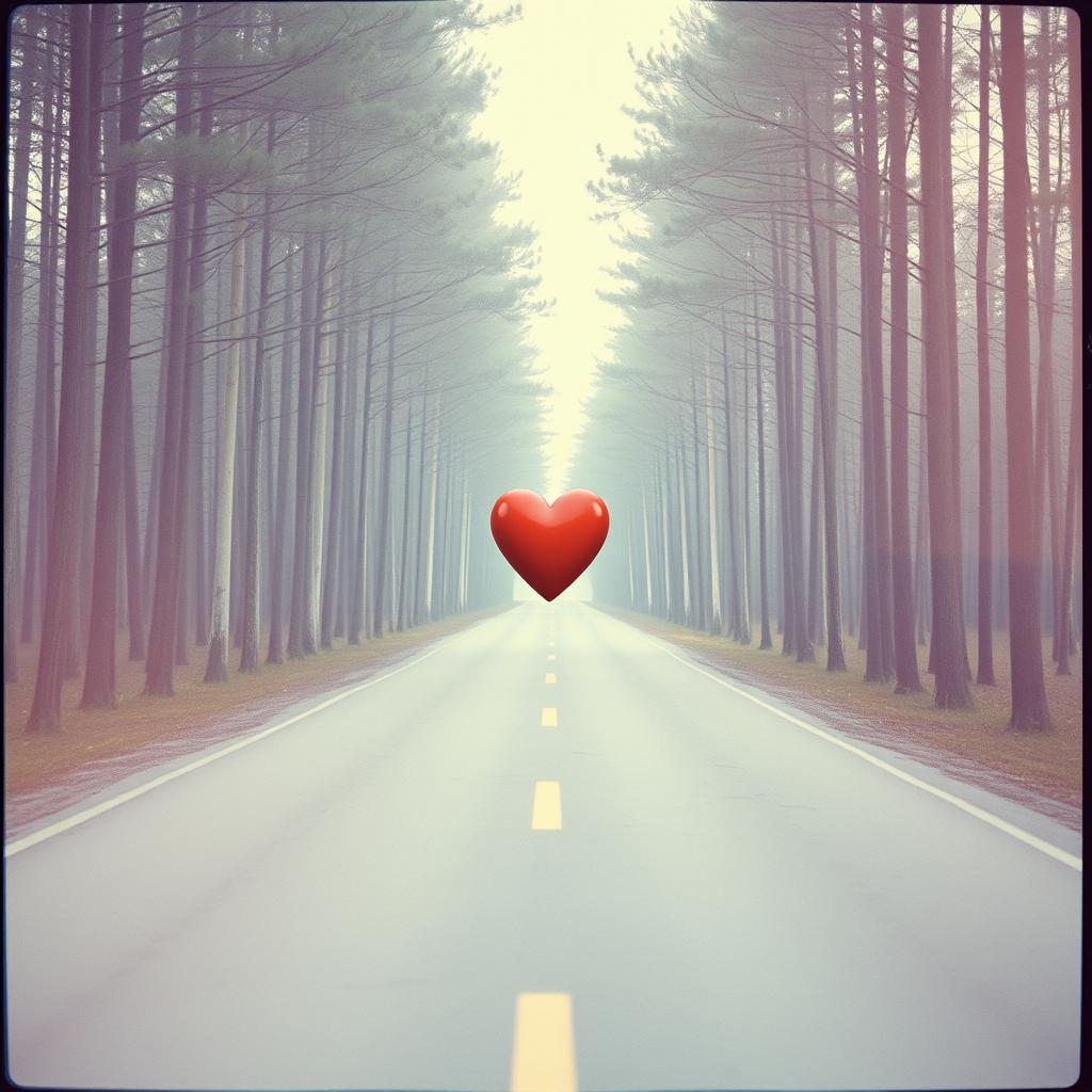 Voice image for Female Folk Pop