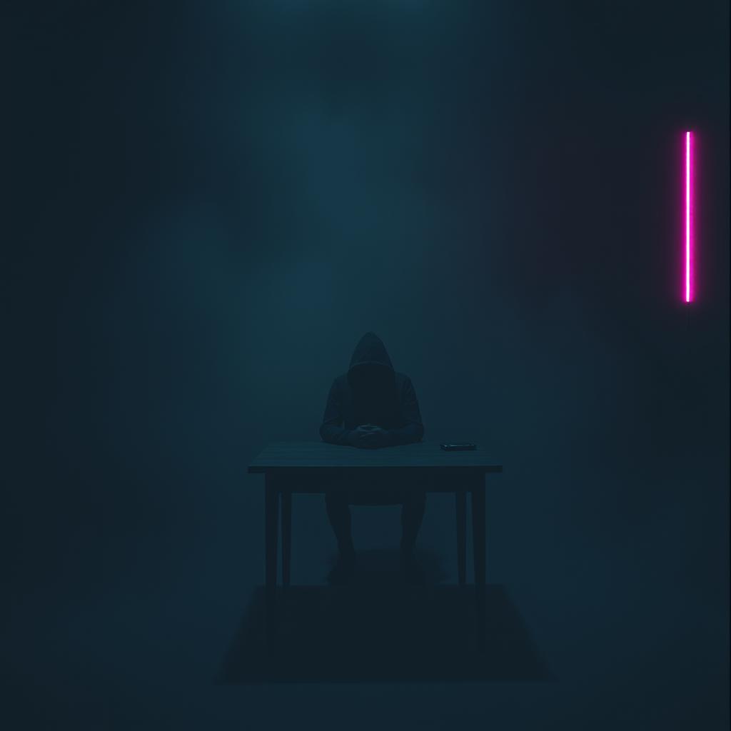 Voice image for Sabrina