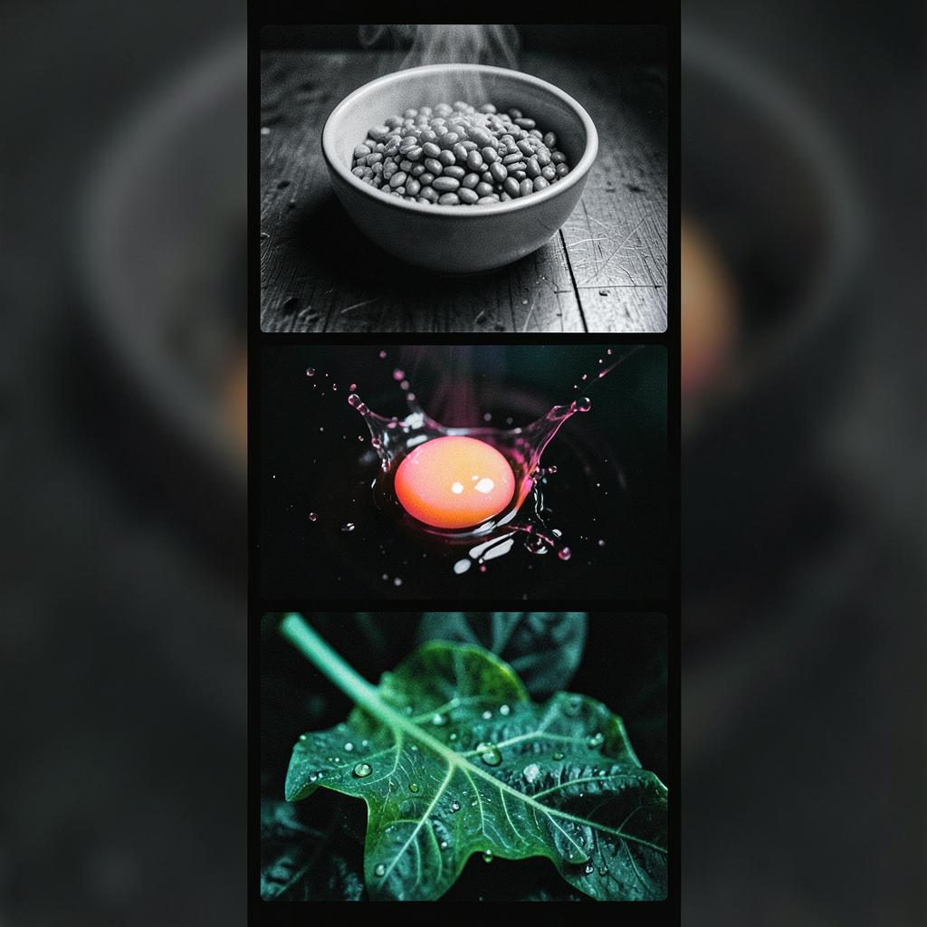 Artwork for Feed the Engine