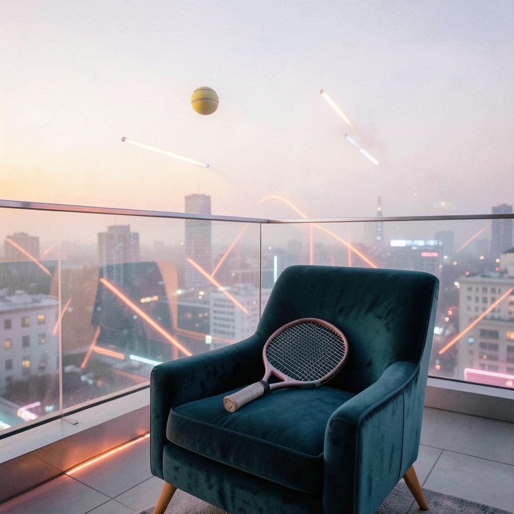 Song Cover Image