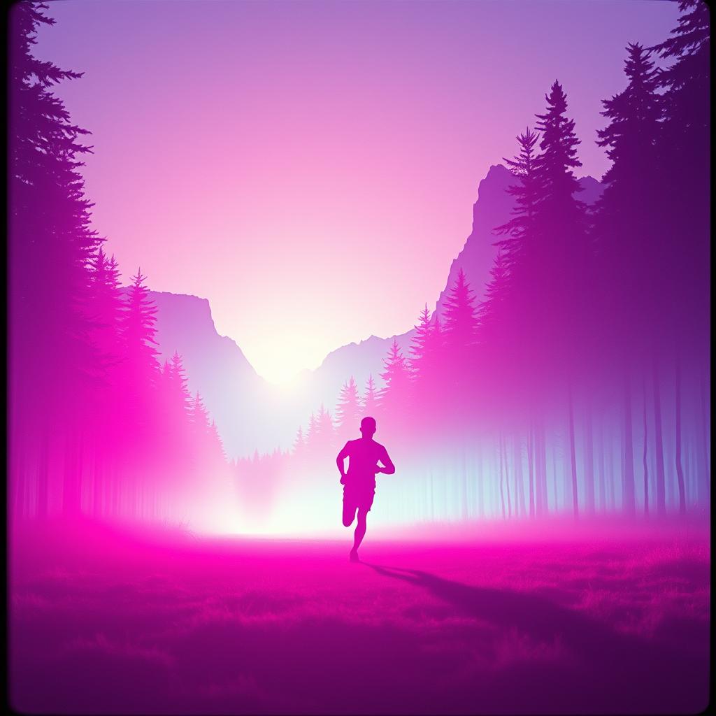 Playlist cover art