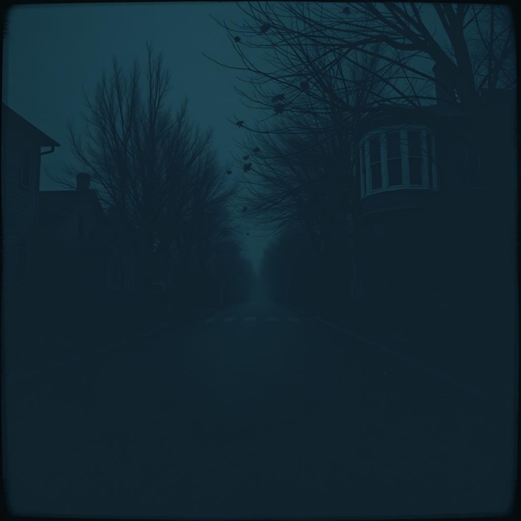 Image for Would Actually Listen To