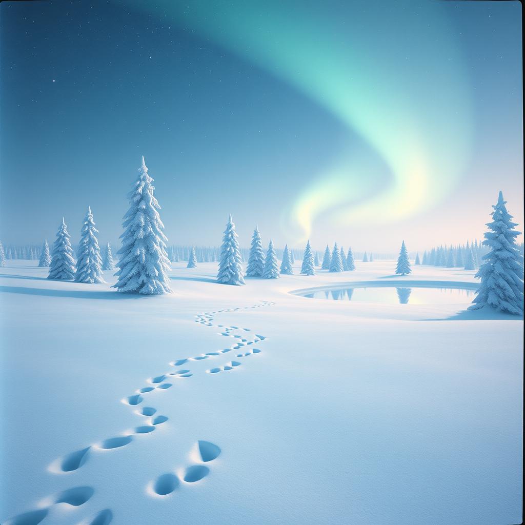 Persona image for Comedy Male