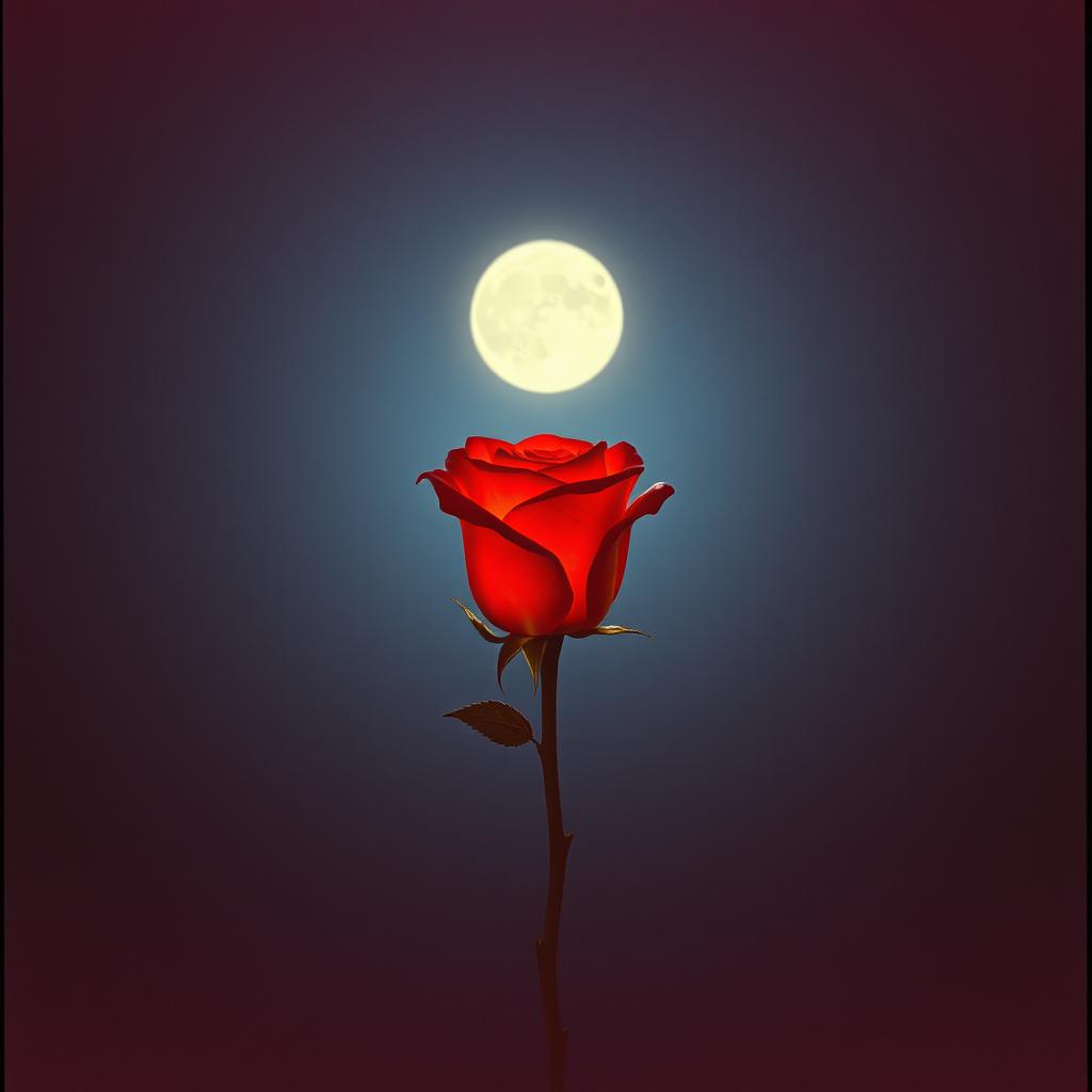 Persona image for 1233