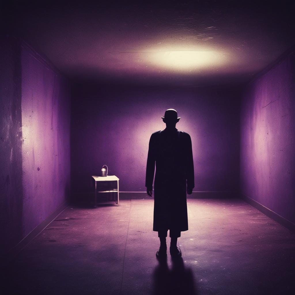 Image for рок музіка