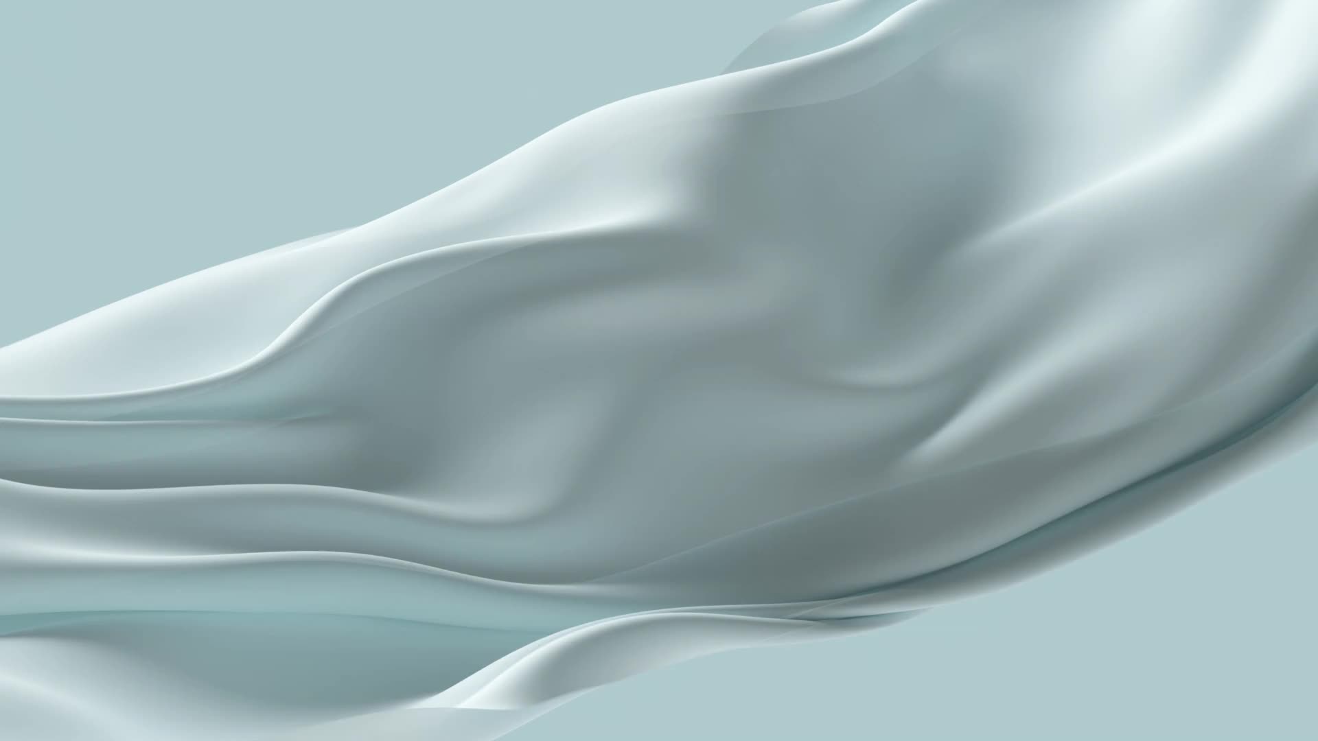 Persona image for Untitled Persona