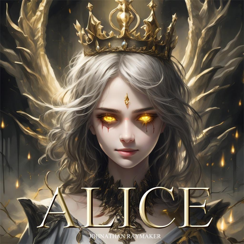 Alice