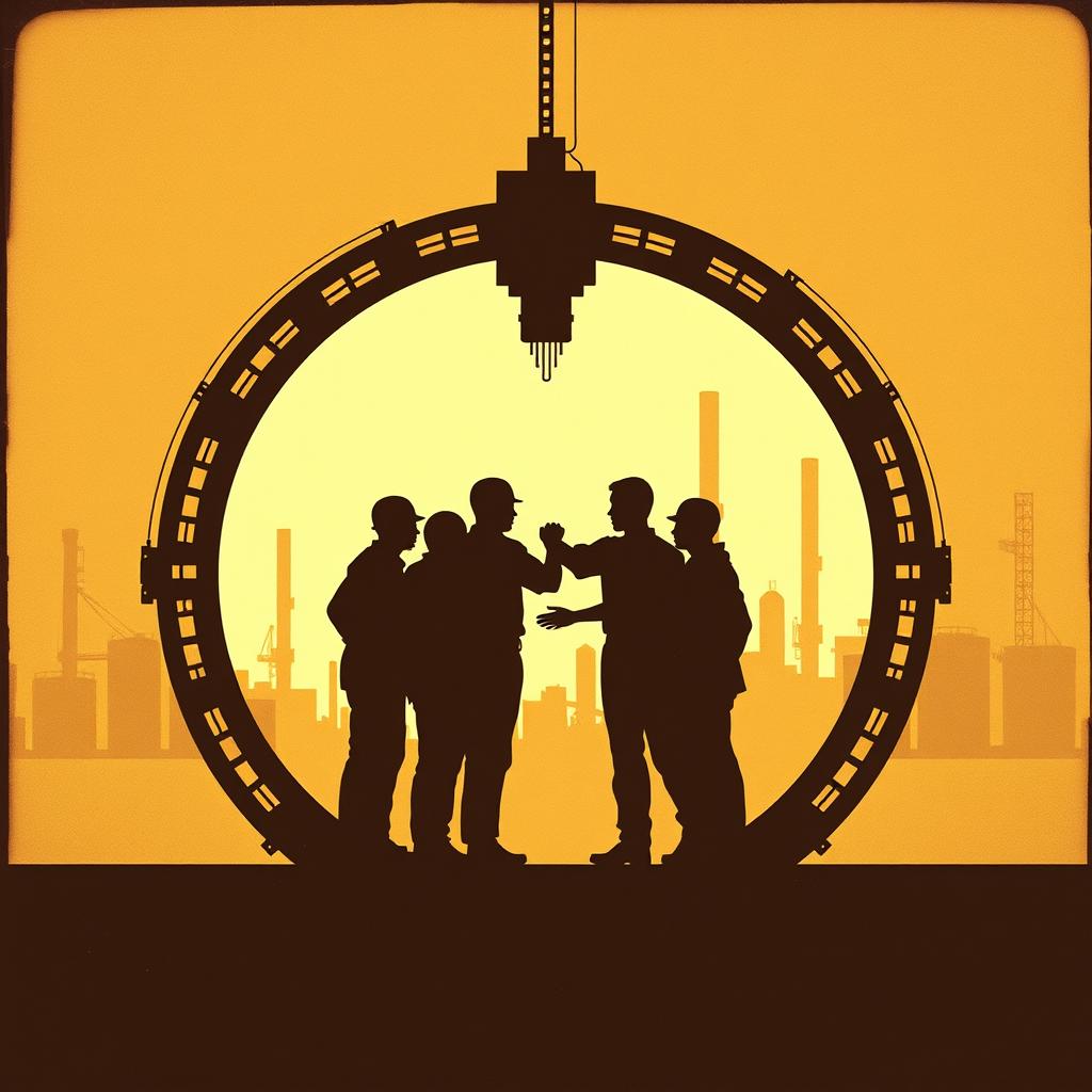 Persona image for Untitled Persona