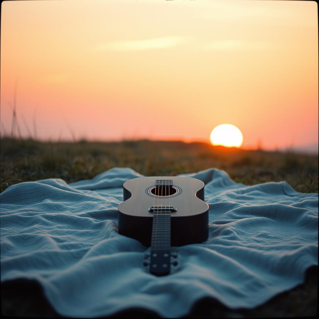 Persona image for Untitled Persona