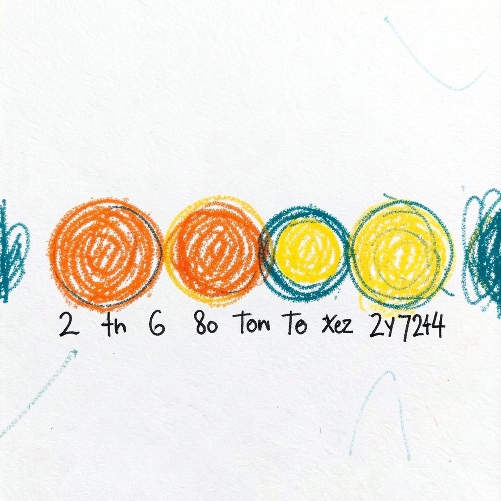 Multiplication 2