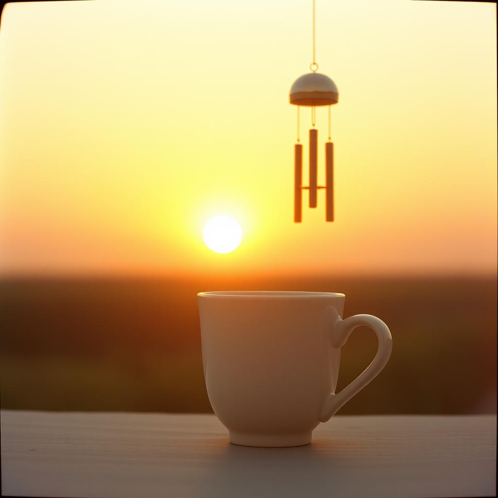 Persona image for Olivia