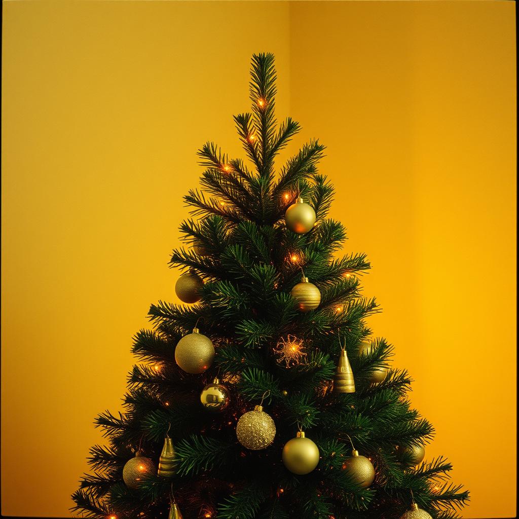 Persona image for Untitled Persona