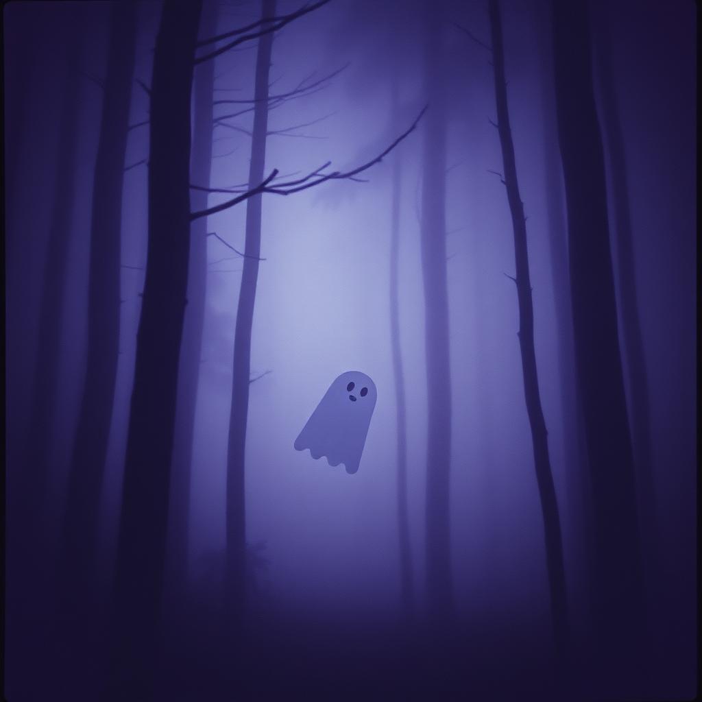 HALLOWEEN 3