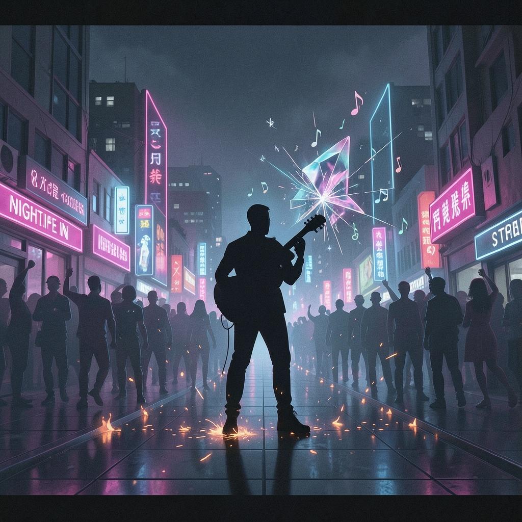 Persona image for Ja