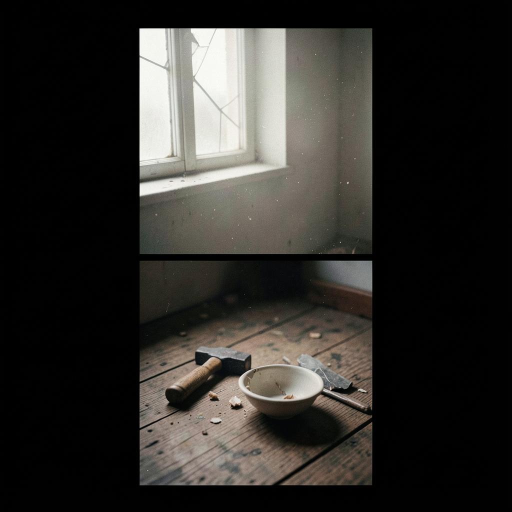 Mystery Boys Remixed