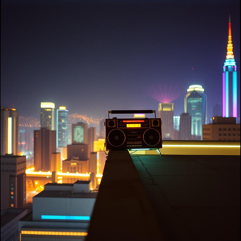 Persona image for 2. Banger 2