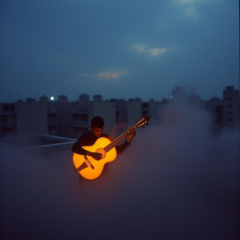 Persona image for Untitled Persona