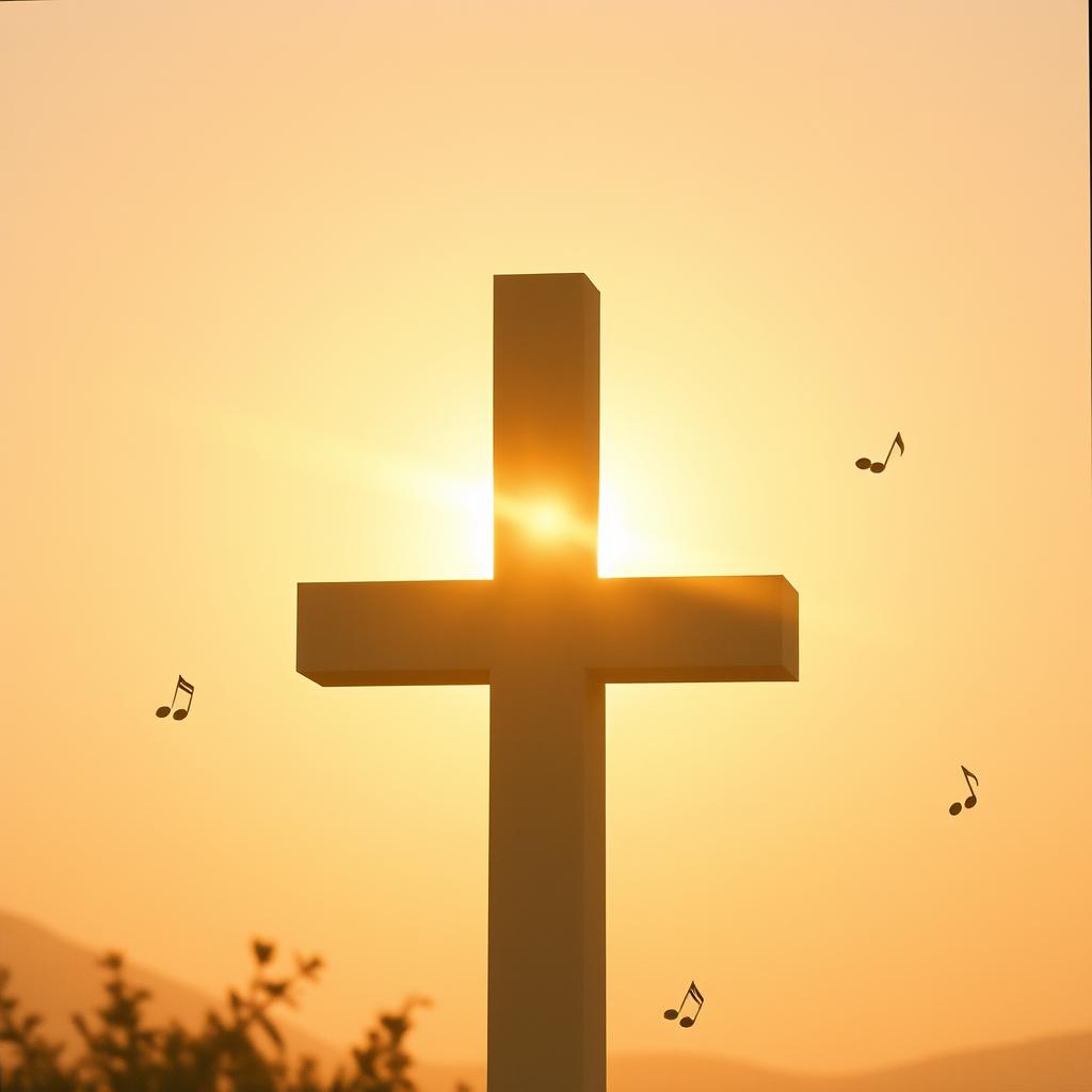 Warm Worship