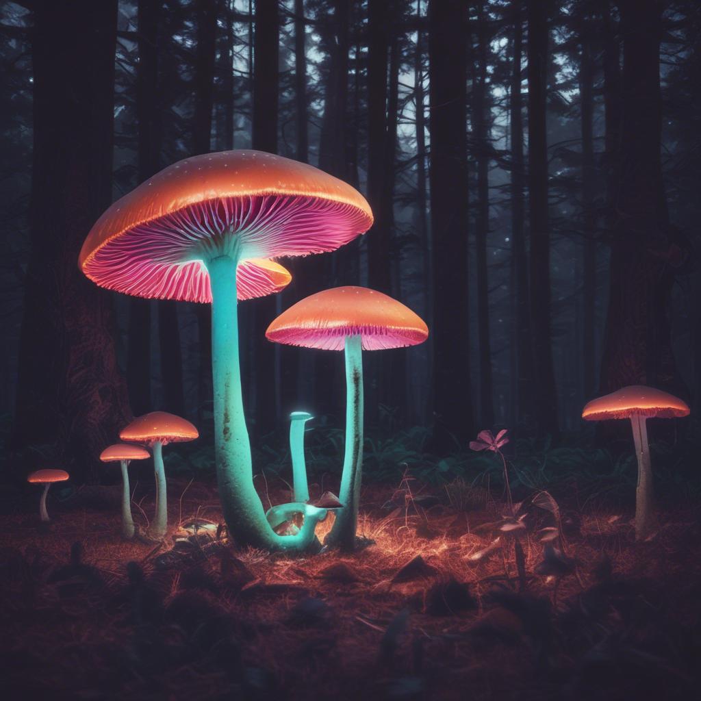 Image for Rolling Stone