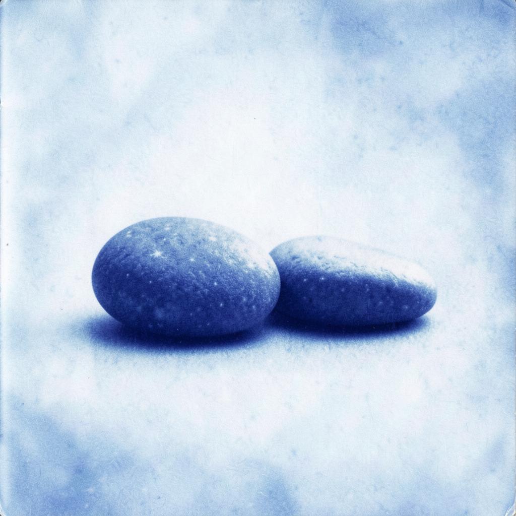Every Moment Together1 (Future Bass M) artwork