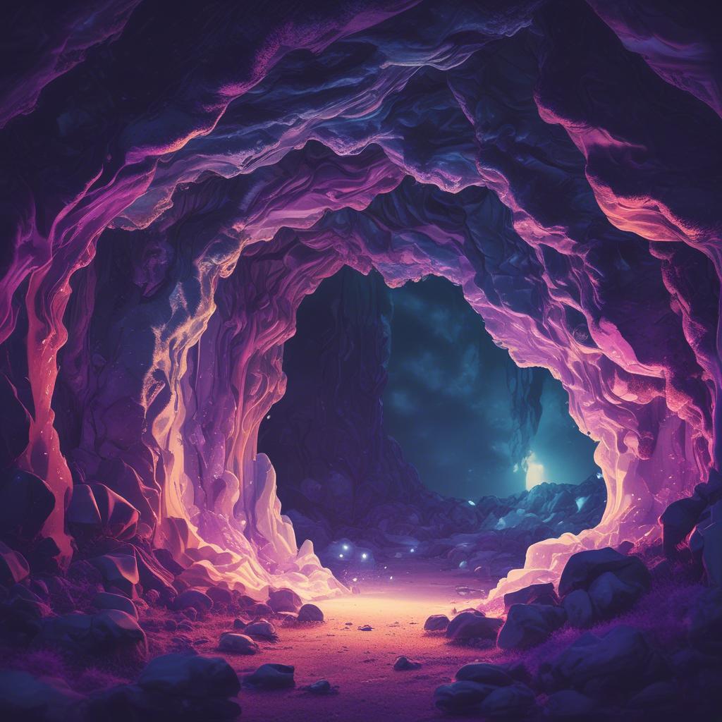 Rock Ballad 017 - mainly piano artwork
