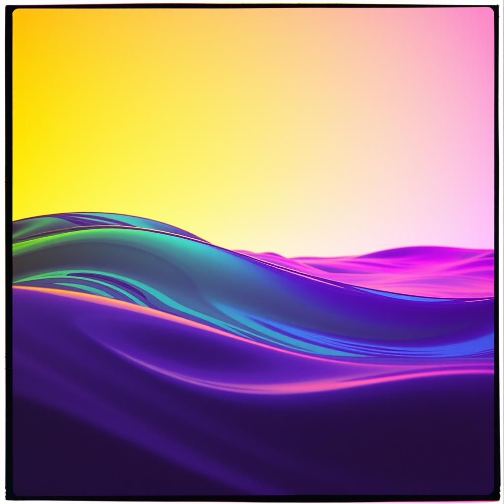 Persona image for Don't do it voice