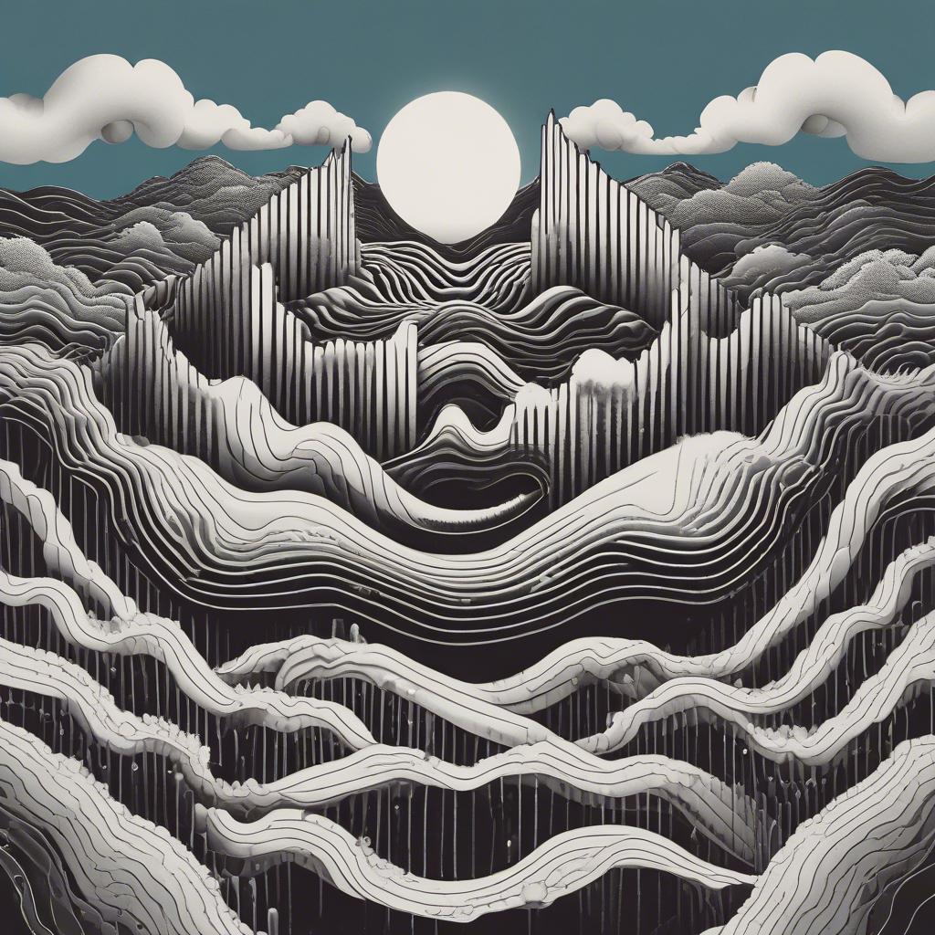 Image for Cine Trone