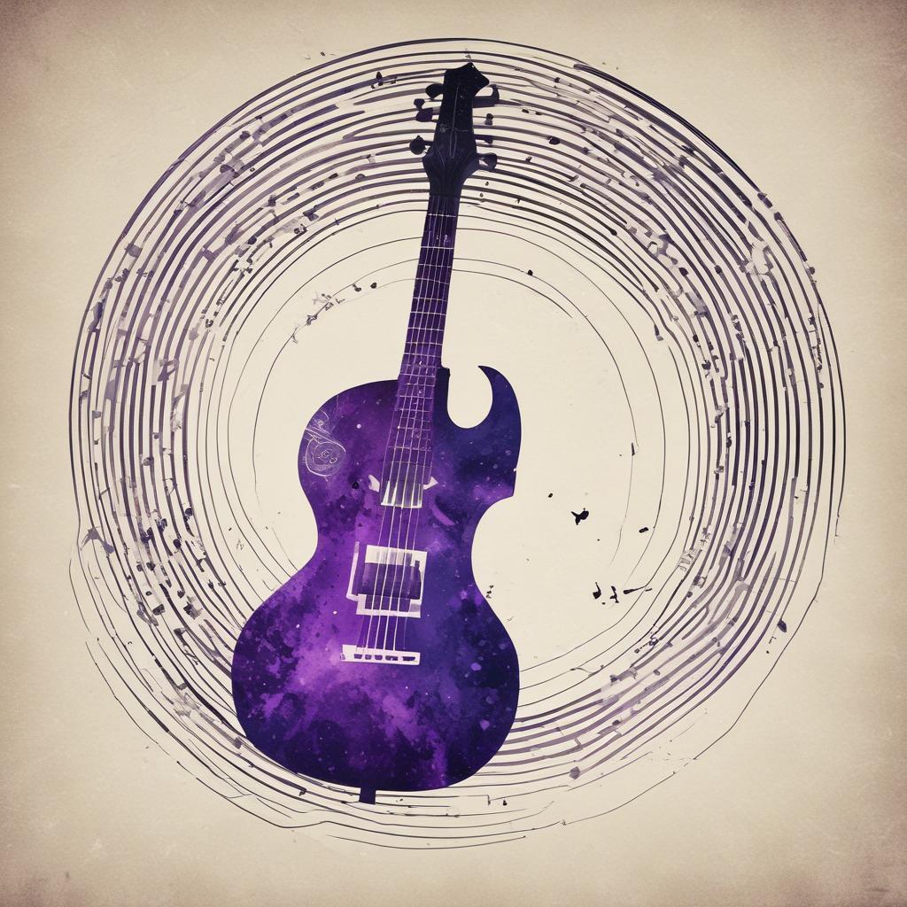 Chill6 artwork
