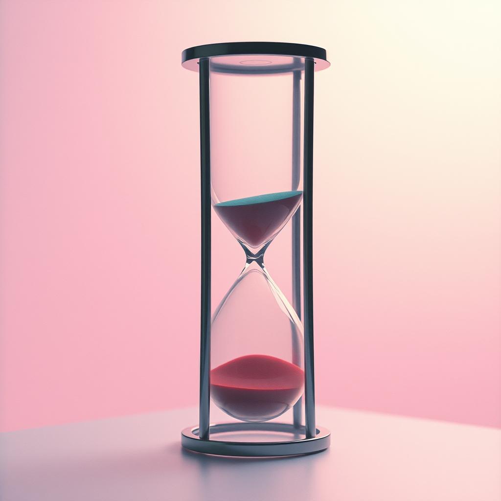 Mournsap - Echo Minute artwork
