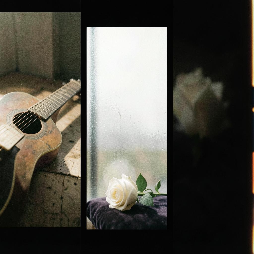 Calvery Songs  3