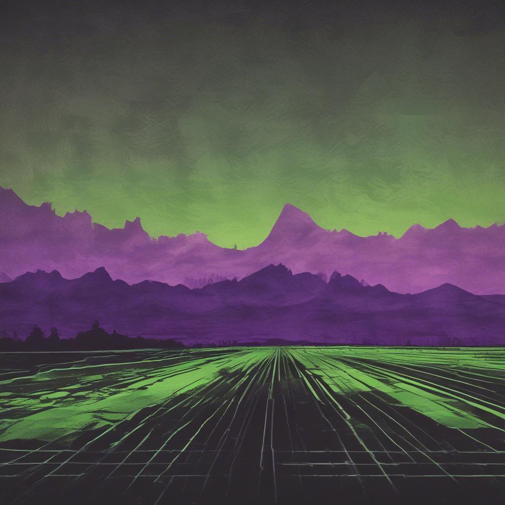 Song Cover Image
