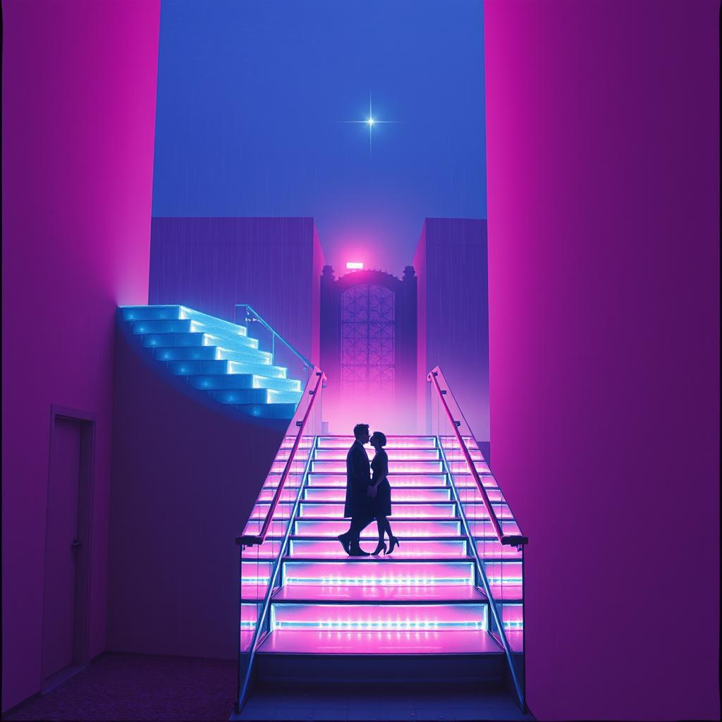 Image for Denied By Design