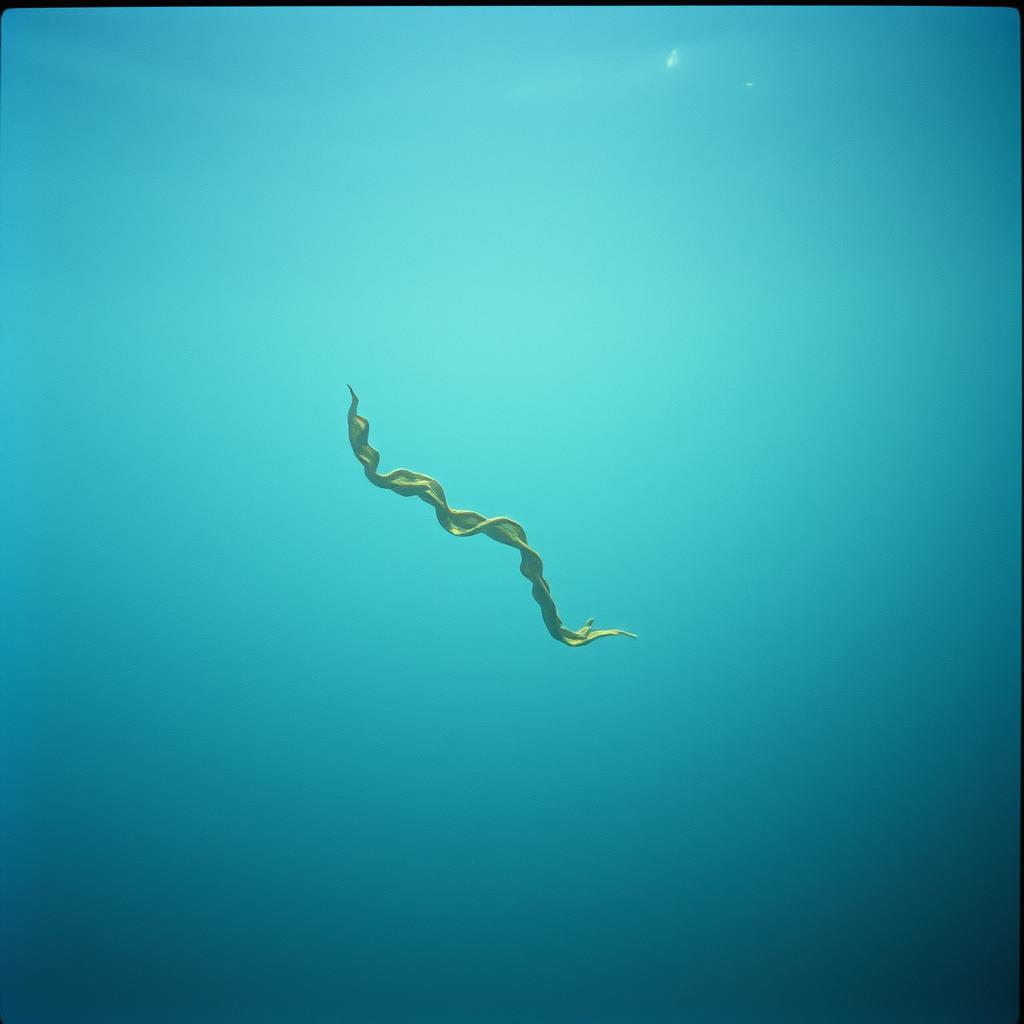 Deep 4