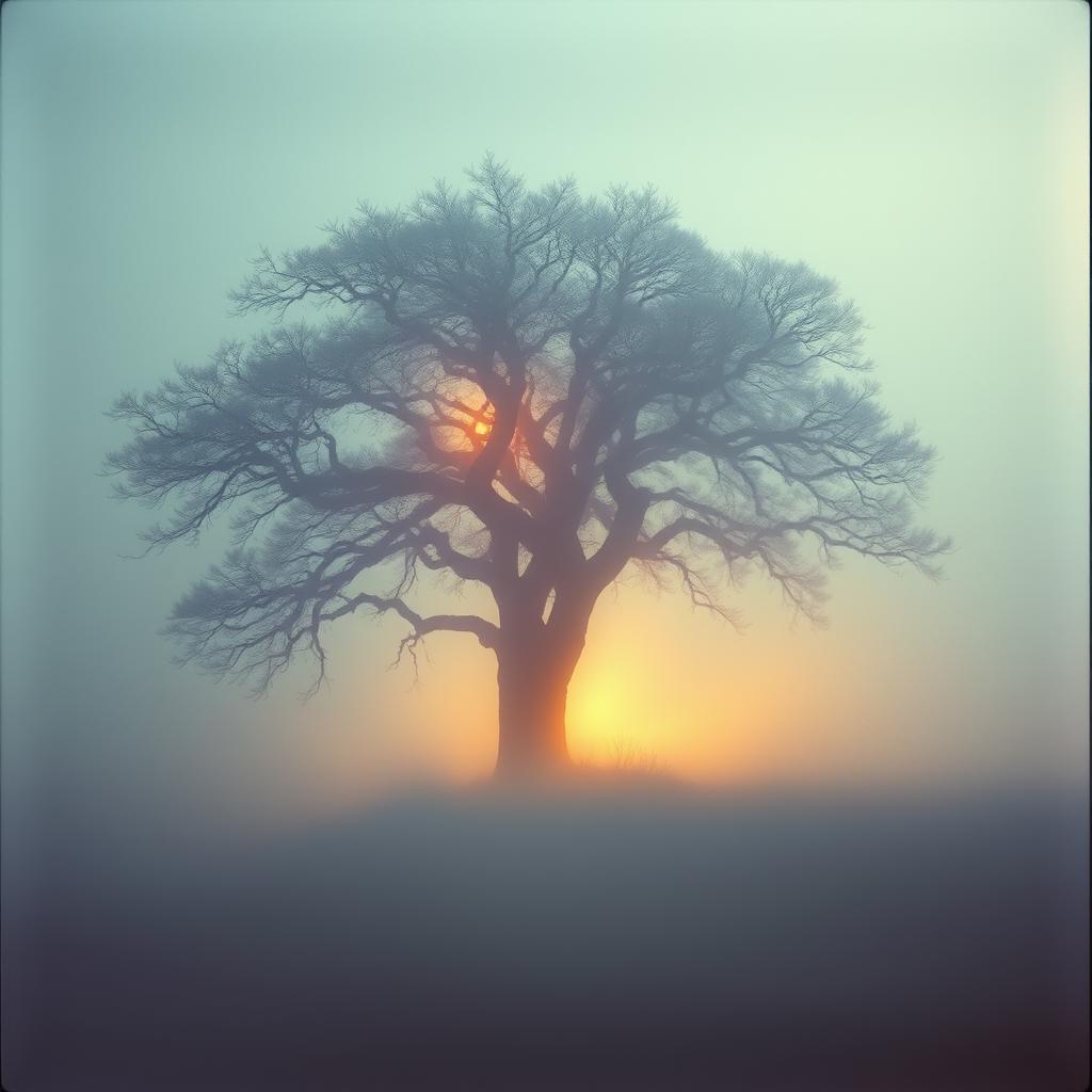 Within the Now artwork