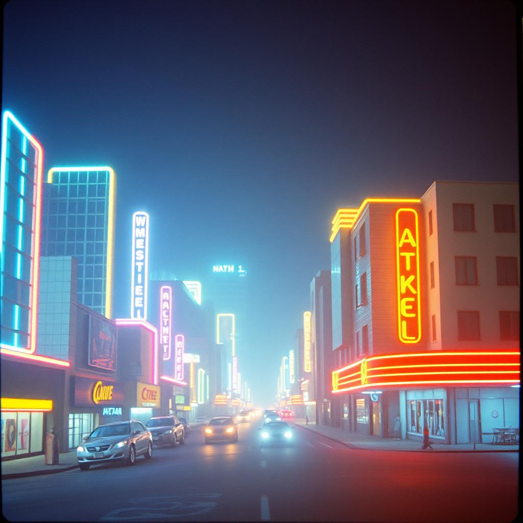 Persona image for Male Dark