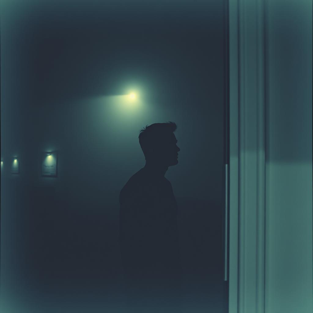 Persona image for Malevera