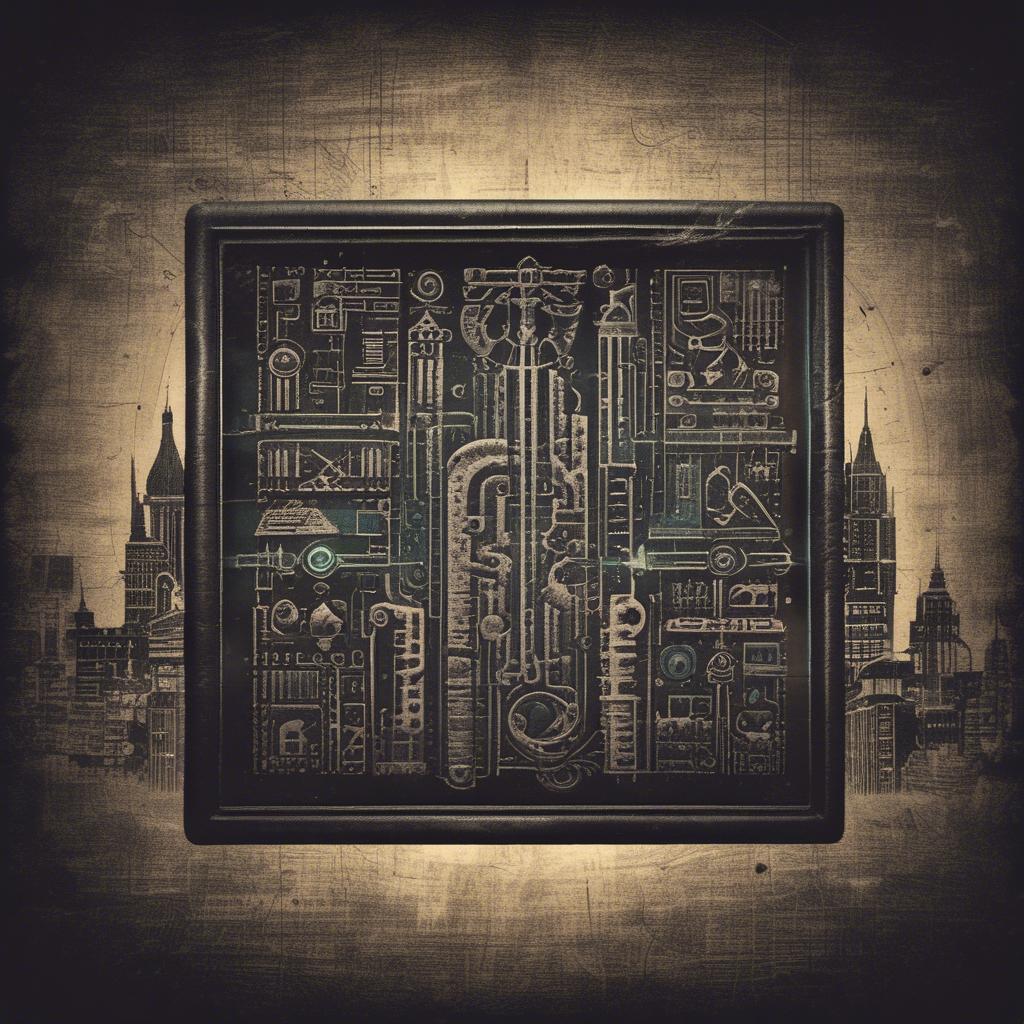 Image for 177th Radio Timeline A