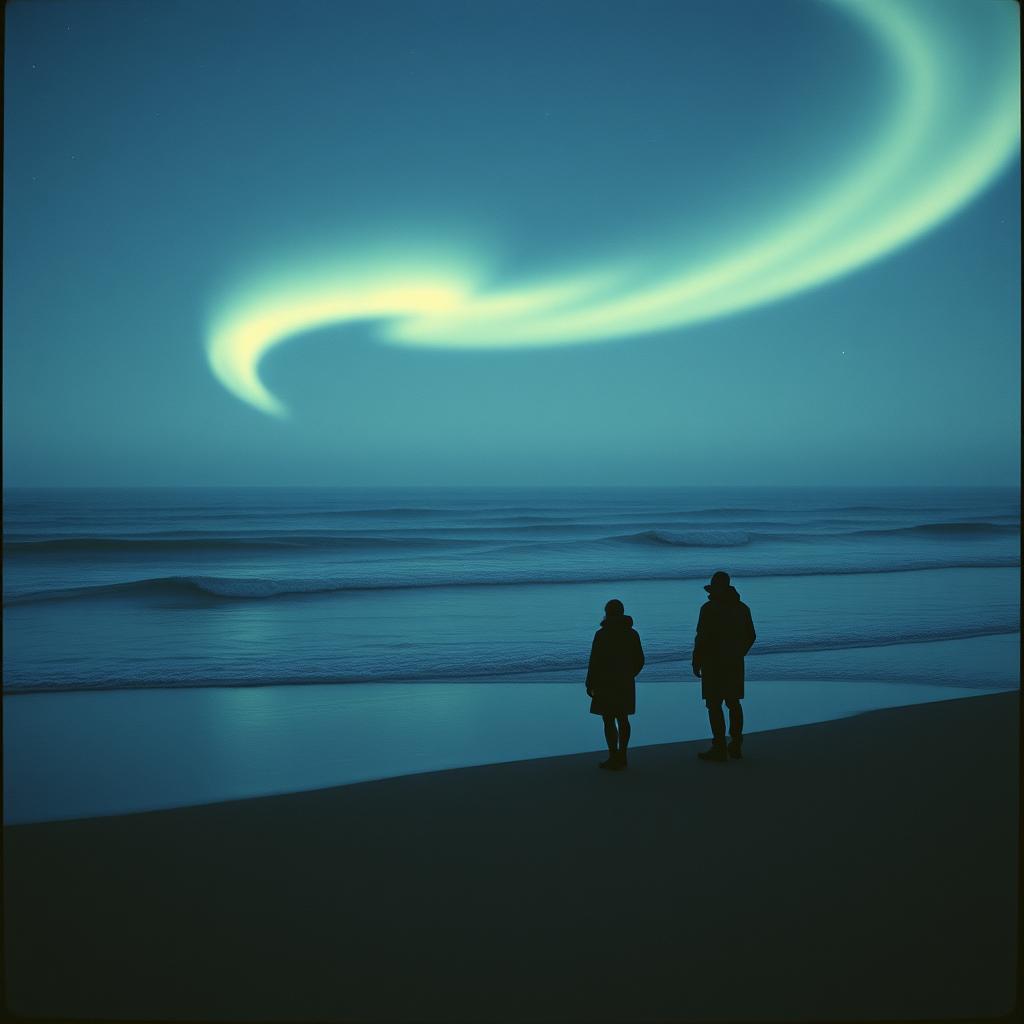 Persona image for IronVeil 5.2