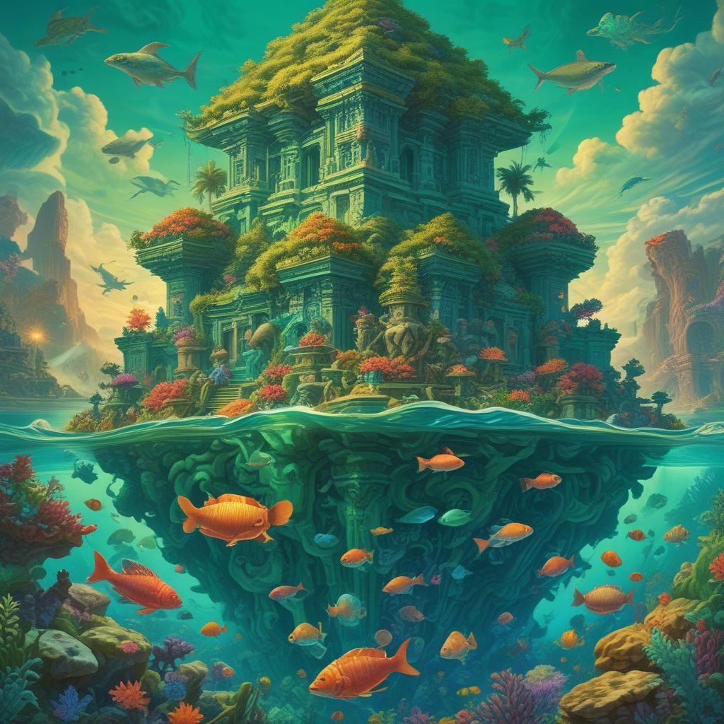 Persona image for Untitled Persona