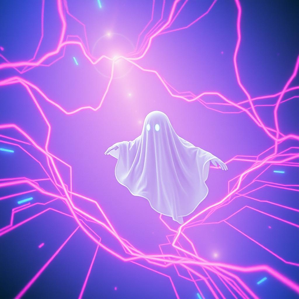 Image for experiment-aI